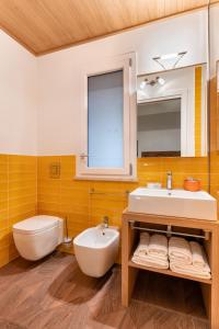 le terrazze di bellavista