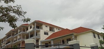 Hotel-Img