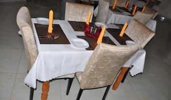 Hotel-Img
