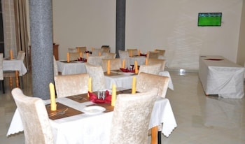 Hotel-Img
