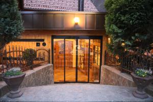 Guesthouse Gorska Reka,Savinjska>>Zrece,3 star