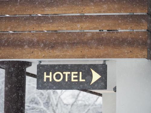 bandb hotel sonneck