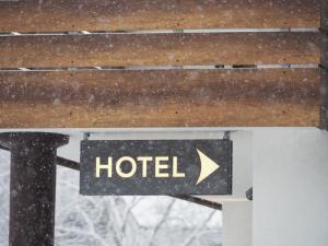 bandb hotel sonneck