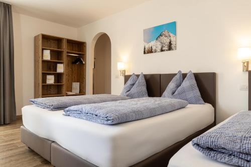 bandb hotel sonneck