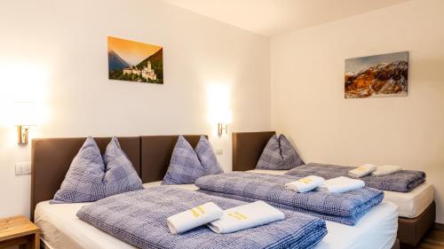 bandb hotel sonneck