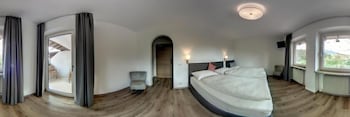bandb hotel sonneck