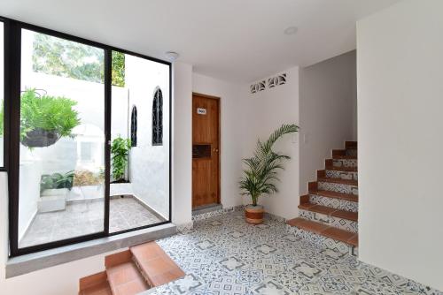 hotel aldea bella boutique
