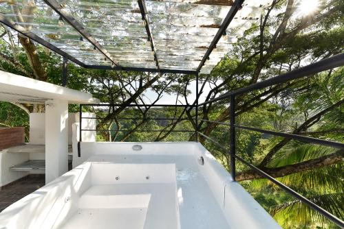hotel aldea bella boutique
