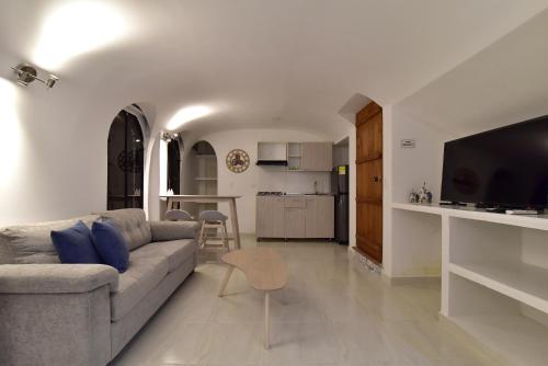 hotel aldea bella boutique