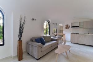 hotel aldea bella boutique