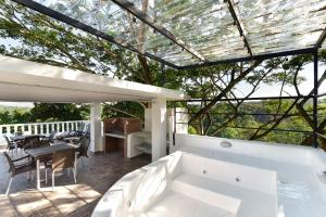 hotel aldea bella boutique