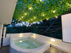 hotel aldea bella boutique