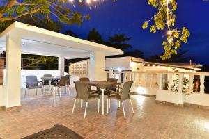 hotel aldea bella boutique