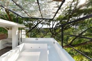 hotel aldea bella boutique