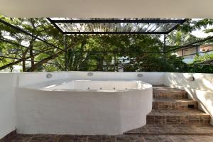 hotel aldea bella boutique
