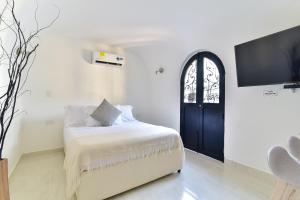 hotel aldea bella boutique