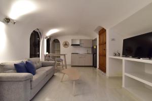 hotel aldea bella boutique