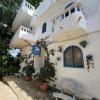 hotel aldea bella boutique