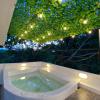 hotel aldea bella boutique