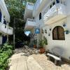 hotel aldea bella boutique