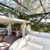 hotel aldea bella boutique