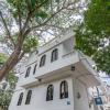 hotel aldea bella boutique