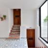 hotel aldea bella boutique