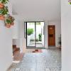hotel aldea bella boutique