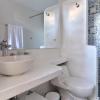 hotel aldea bella boutique