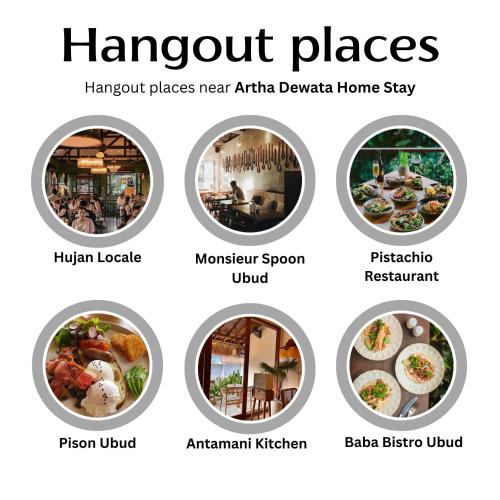 ubud