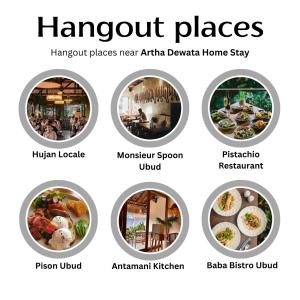 ubud