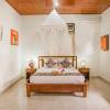 artha dewata home stay