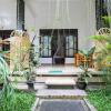 ubud