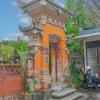 ubud