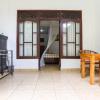 artha dewata home stay