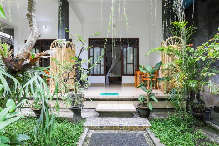 ubud