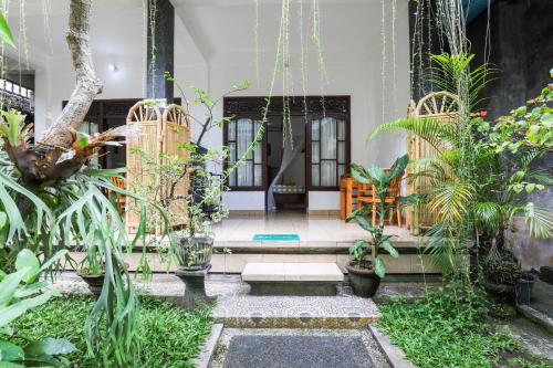 ubud
