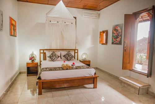 ubud