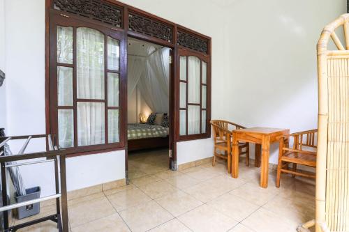 ubud