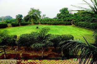 bahraich