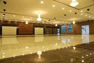 bahraich