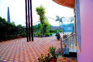 bahraich