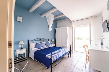 villa de lua