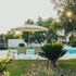 villa de lua