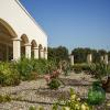 villa de lua