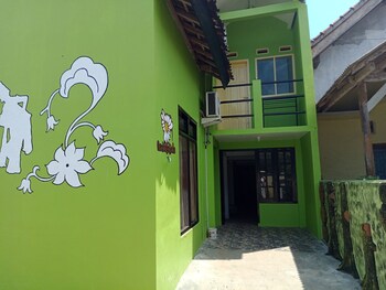 banyuwangi