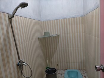 gandrung city hostel