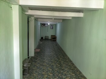 banyuwangi