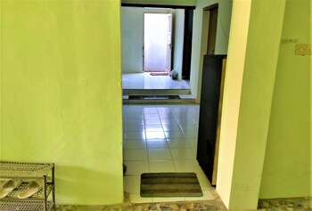 banyuwangi