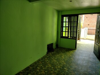 banyuwangi